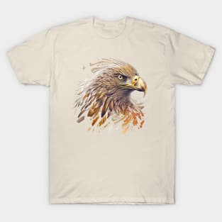 Eagle T-Shirt